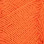3009 ORANGE TIGER
