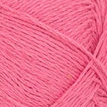 4315 BUBBLEGUM PINK
