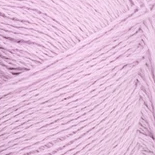 5023 LILAC