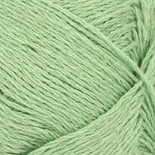 8733 SPRING GREEN