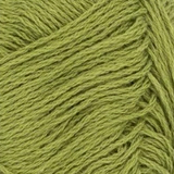 9564 MATCHA