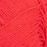 4108 Flame Scarlet