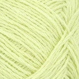 9312 Bright Lime