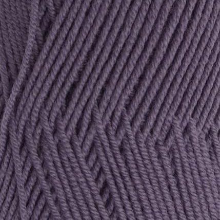 5042 Stovet lilla