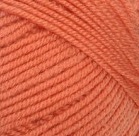3525 ORANSJE