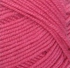 4516 VARM ROSA