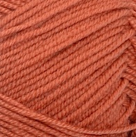 3834 LYS TERRAKOTTA