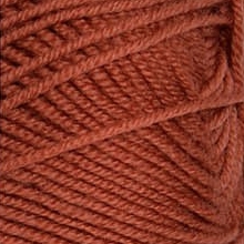 4035 MORK TERRAKOTTA