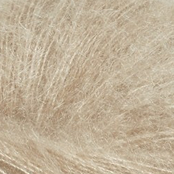 3021 lys beige
