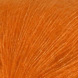2727 ORANSJE