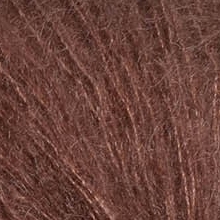 4062 STOVET BRUN