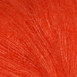 3818 oransje