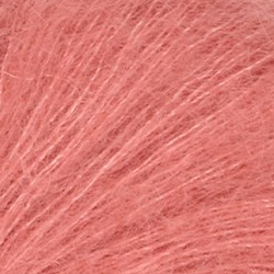 4025 Lys Sienna