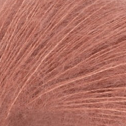 3553 Stovet plommerosa