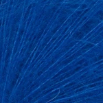 6046 Jolly Blue