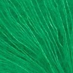 8236 Jelly Bean Green