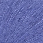 5535 BLA IRIS