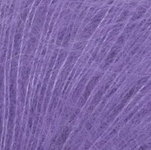 5235 PASJONSBLOMST