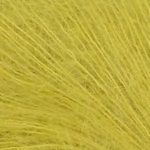 9825 SUNNY LIME