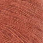 3535 LYS KOBBERBRUN