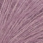 4632 ROSA LAVENDEL