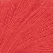 4008 POPPY