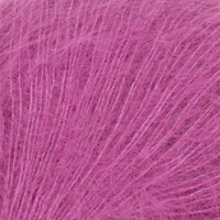 4628 MAGENTA