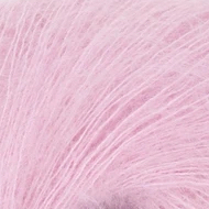 4813 PINK LILAC
