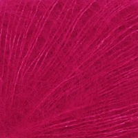 4600 JAZZY PINK