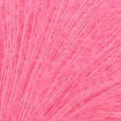 4315 BUBBLEGUM PINK