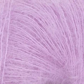 5023 LILAC