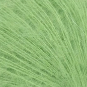 8733 SPRING GREEN