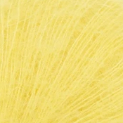 9004 LEMON