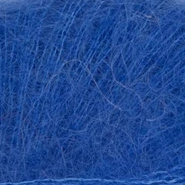 5845 DAZZLING BLUE