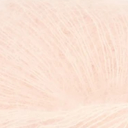 3509 BALLET TUTU