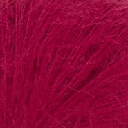 4255 RUMBA RED