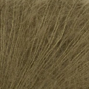 9873 DARK OLIVE