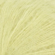 9523 Lime Punch