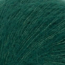 7772 Rainforest