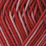 0091